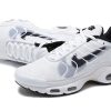 Nike Tuned Air