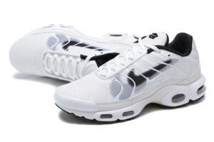 Nike Tuned Air