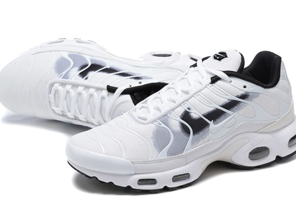 Nike Tuned Air