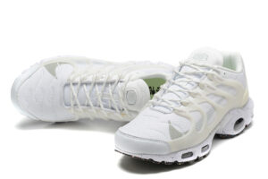 Nike Terrascape