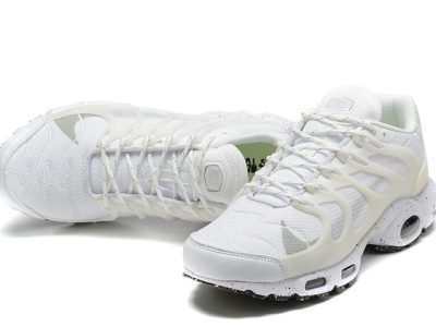 05bbb3e8.jpeg Nike Terrascape