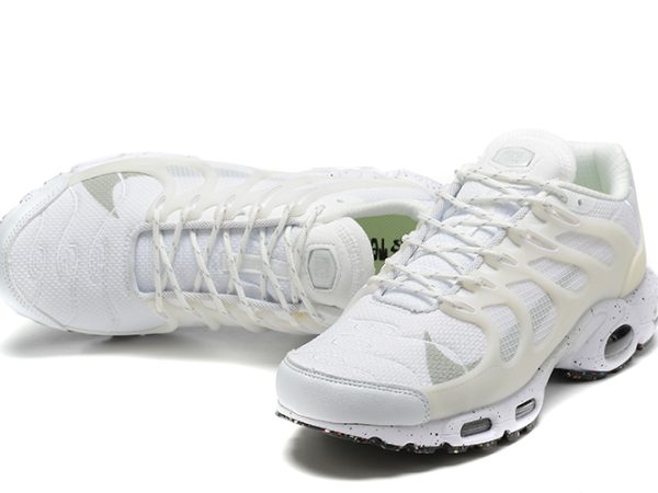 Nike Terrascape