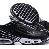 Nike Tuned Air 3