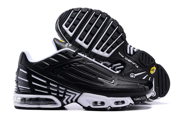 Nike Tuned Air 3