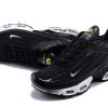 Nike Tuned Air 3