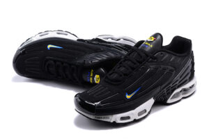 Nike Tuned Air 3