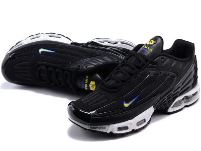 06071a40.jpeg Nike Tuned Air 3