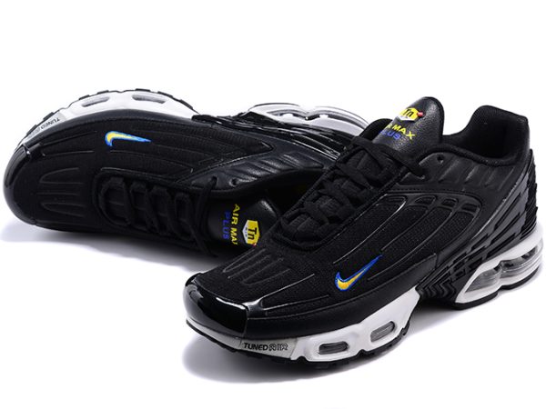 Nike Tuned Air 3