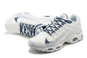 Nike Terrascape
