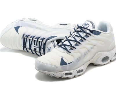 08a773b3.jpeg Nike Terrascape