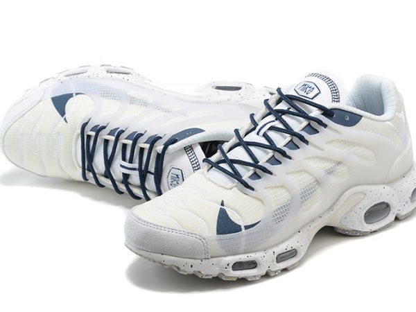 Nike Terrascape