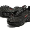 Nike Tuned Air