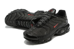 Nike Tuned Air