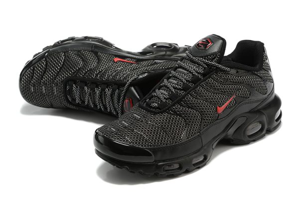 Nike Tuned Air