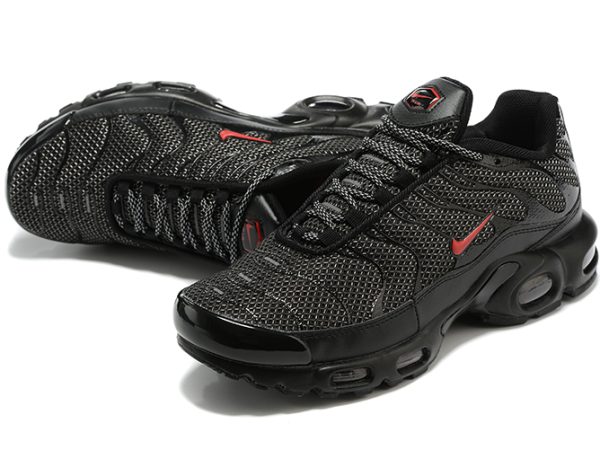 Nike Tuned Air