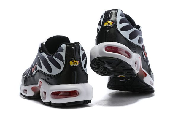 Nike Tuned Air