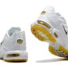 Nike Tuned Air