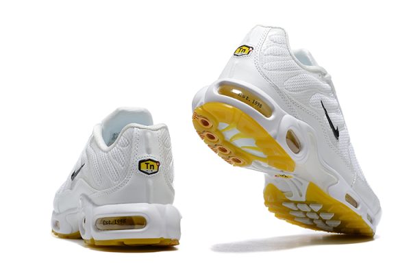 Nike Tuned Air