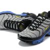 Nike Tuned Air