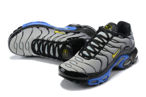 Nike Tuned Air