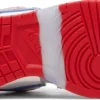 SB Dunk 'Sandy Bodecker'