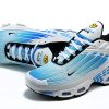 Nike Tuned Air 3
