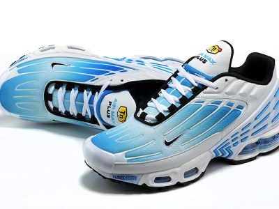 10bd5dc1.jpeg Nike Tuned Air 3