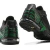 Nike Tuned Air  3