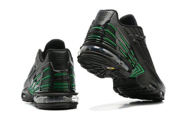Nike Tuned Air  3
