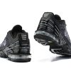 Nike Tuned Air 3