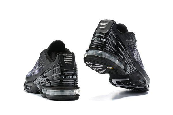 Nike Tuned Air 3