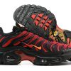 Nike Tuned Air