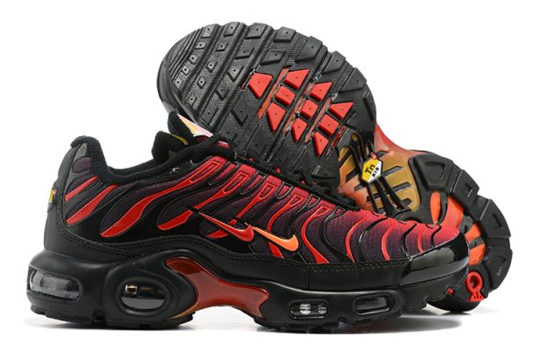 Nike Tuned Air