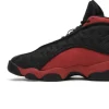 Jordan 13 'Bred'