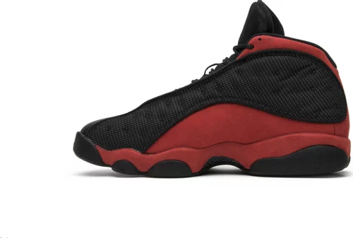 Jordan 13 'Bred'