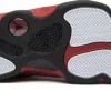 Jordan 13 'Bred'