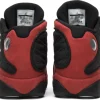 Jordan 13 'Bred'