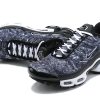 Nike Tuned Air
