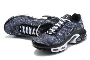 Nike Tuned Air