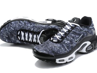 17228af9-1.jpeg Nike Tuned Air