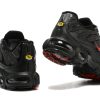 Nike Tuned Air