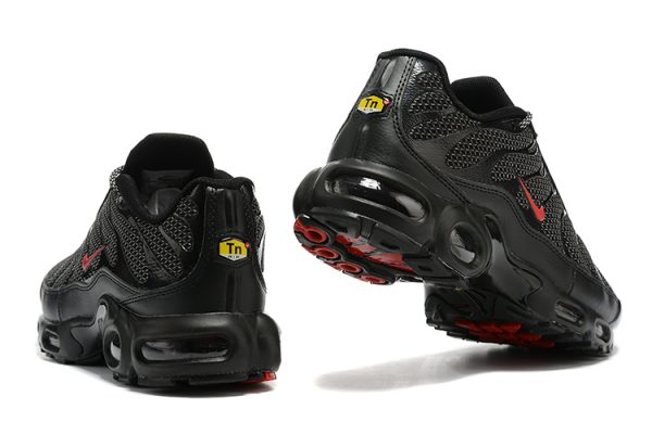 Nike Tuned Air
