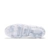 Nike Vapor Max white
