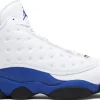 Jordan 13 'Hyper Royal'