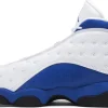 Jordan 13 'Hyper Royal'