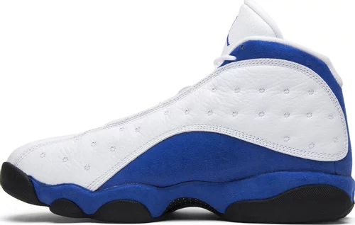 Jordan 13 'Hyper Royal'