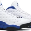 Jordan 13 'Hyper Royal'