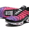 Nike Tuned Air