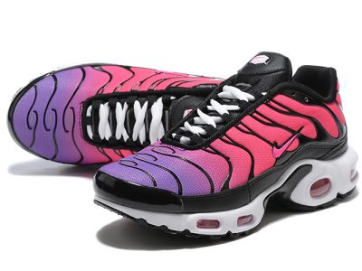 1937c5c6-1.jpeg Nike Tuned Air