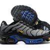 Nike Tuned Air